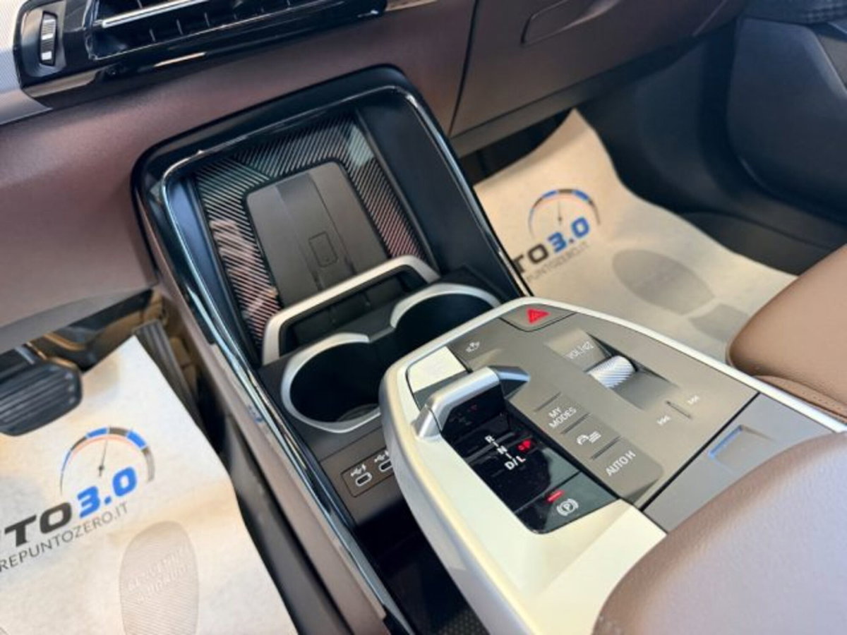 BMW X1 xDrive 23d xLine (15)