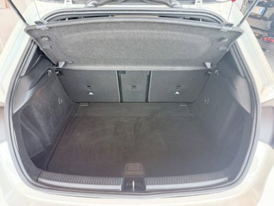 Mercedes-Benz Classe A 200 d AMG Line Premium Plus auto (11)