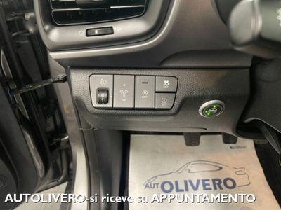 Kia Stonic 1.2 ECO GPL Style (16)