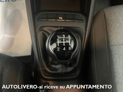 Kia Stonic 1.2 ECO GPL Style (18)