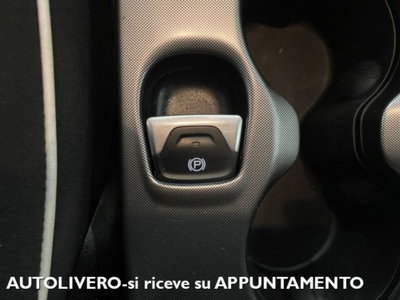 Fiat 500X 1.3 MultiJet 95 CV Sport (18)