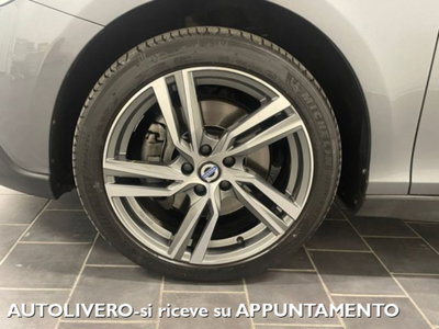Volvo V40 Cross Country D2 (5)