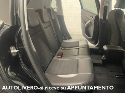 Peugeot 2008 120 S&S Crossway (12)