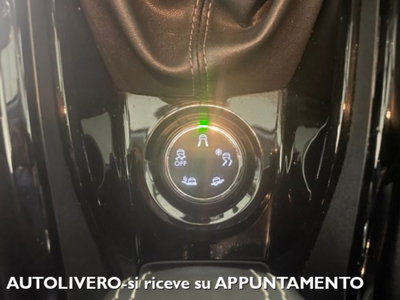 Peugeot 2008 120 S&S Crossway (15)