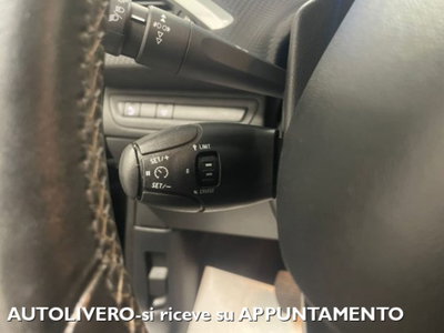 Peugeot 2008 120 S&S Crossway (19)