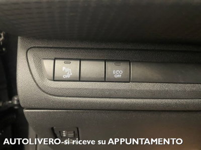 Peugeot 2008 120 S&S Crossway (20)