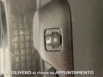 Toyota Proace Verso Verso 1.5D L0 D Luxury (11)