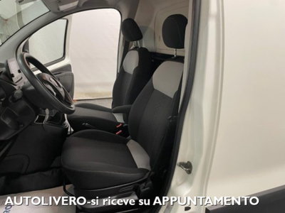 Fiat Fiorino combi N1 1.3 mjt 95cv Adventure (10)