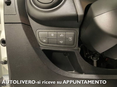 Fiat Fiorino combi N1 1.3 mjt 95cv Adventure (17)