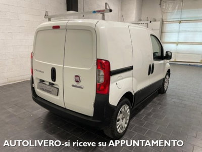 Fiat Fiorino combi N1 1.3 mjt 95cv Adventure (4)