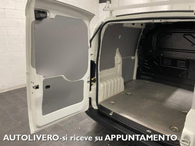 Fiat Fiorino combi N1 1.3 mjt 95cv Adventure (6)