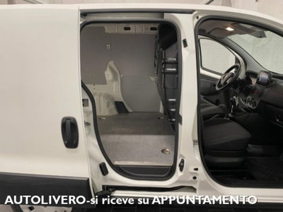Fiat Fiorino combi N1 1.3 mjt 95cv Adventure (8)