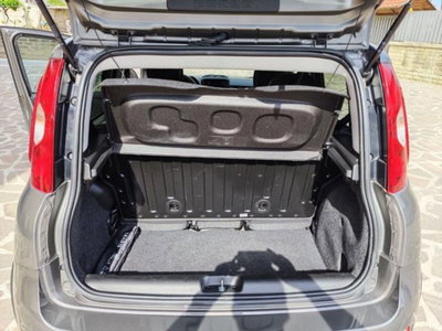 Fiat Panda 1.0 firefly hybrid s&s 70cv 5p.ti (11)