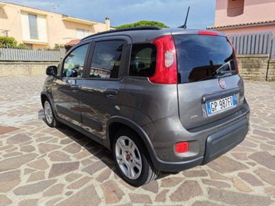 Fiat Panda 1.0 firefly hybrid s&s 70cv 5p.ti (3)