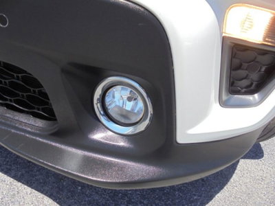 Jeep Renegade 1.3 T4 190CV PHEV 4xe AT6 Limited (6)