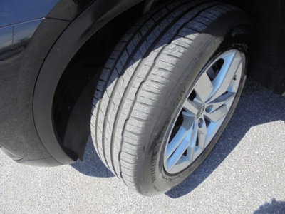 Audi Q5 40 TDI 204 CV quattro S tronic Business (10)