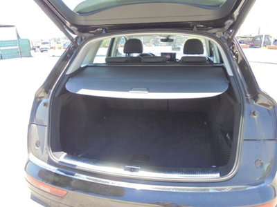 Audi Q5 40 TDI 204 CV quattro S tronic Business (18)