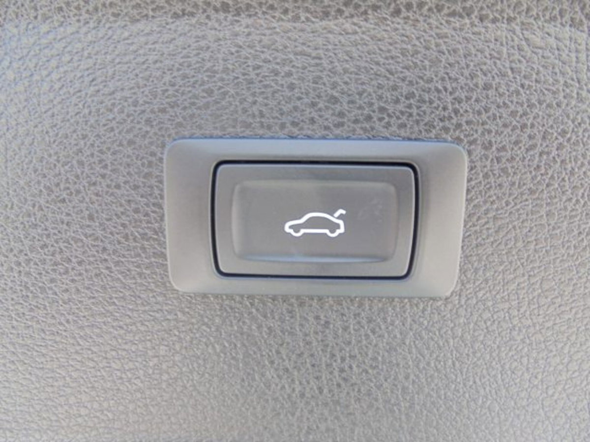 Audi Q5 40 TDI 204 CV quattro S tronic Business (19)