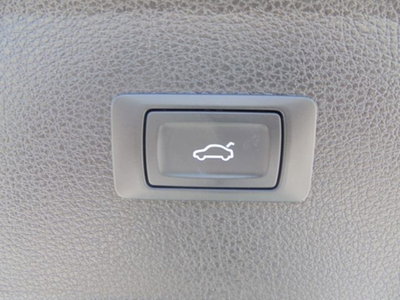 Audi Q5 40 TDI 204 CV quattro S tronic Business (19)