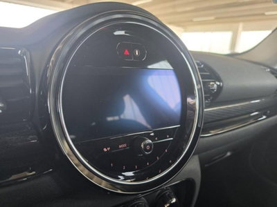 MINI Mini Clubman Clubman 1.5 Cooper Classic auto (16)