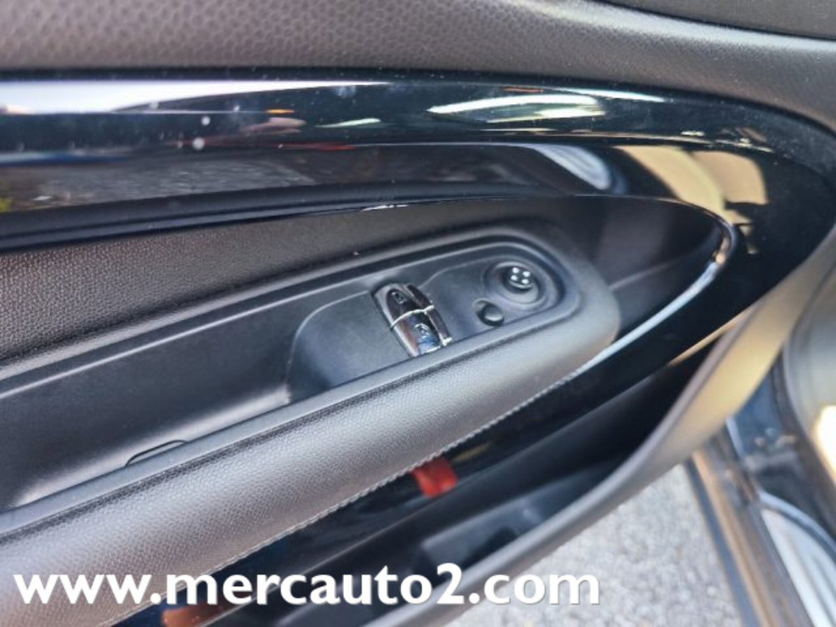 MINI Mini Paceman 1.6 Cooper D Business Paceman (6)