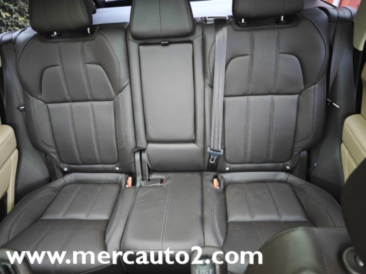 Land Rover Range Rover Sport 3.0 SDV6 HSE Dynamic (16)