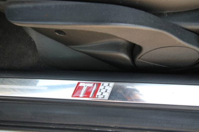 Alfa Romeo 147 1.9 JTD 16V cat 3 porte Distinctive (12)