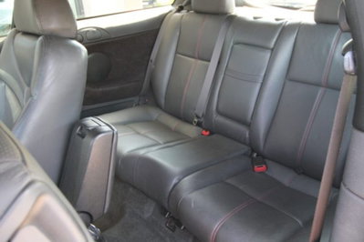 Alfa Romeo 147 1.9 JTD 16V cat 3 porte Distinctive (13)