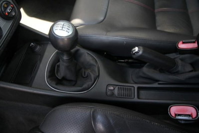 Alfa Romeo 147 1.9 JTD 16V cat 3 porte Distinctive (18)