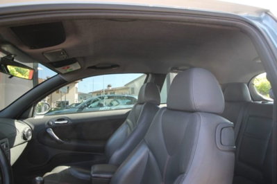 Alfa Romeo 147 1.9 JTD 16V cat 3 porte Distinctive (19)