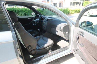 Alfa Romeo 147 1.9 JTD 16V cat 3 porte Distinctive (8)