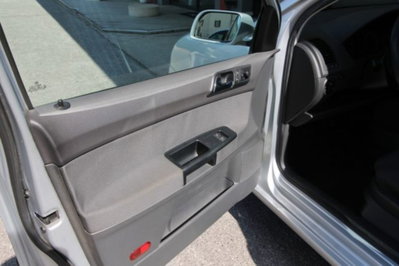 Volkswagen Polo 1.4 16V 5p. Trendline (15)