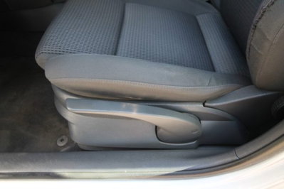 Volkswagen Polo 1.4 16V 5p. Trendline (17)