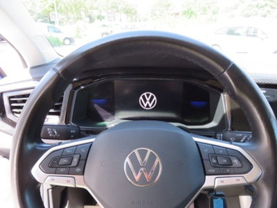 Volkswagen Polo 1.0 TGI 5p. Life (10)