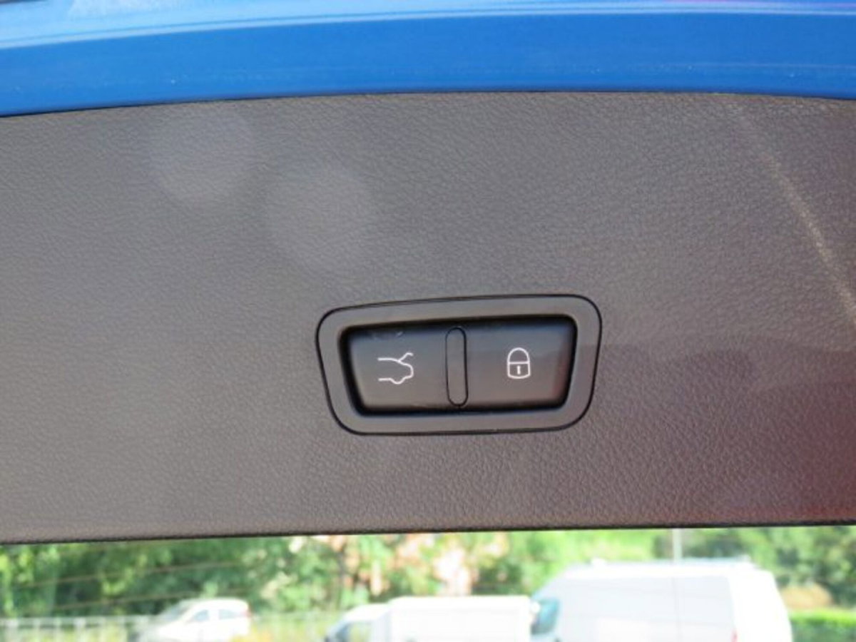 Alfa Romeo Tonale Tonale 1.6 diesel 130 CV TCT6 Ti (20)