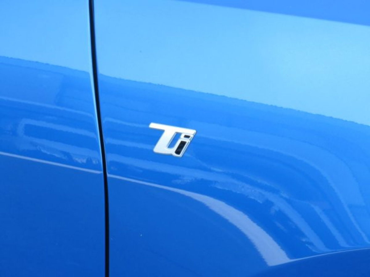 Alfa Romeo Tonale Tonale 1.6 diesel 130 CV TCT6 Ti (6)