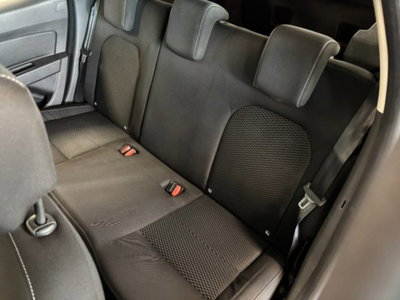 Dacia Duster 1.0 TCe GPL 4x2 Comfort DaciaPlus (12)