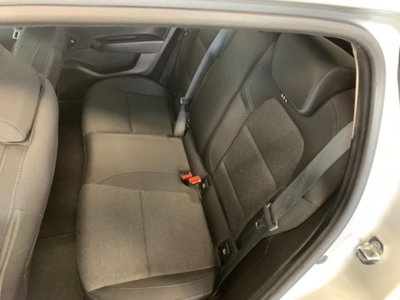 Renault Clio 1.0 tce Techno Gpl 100cv (15)