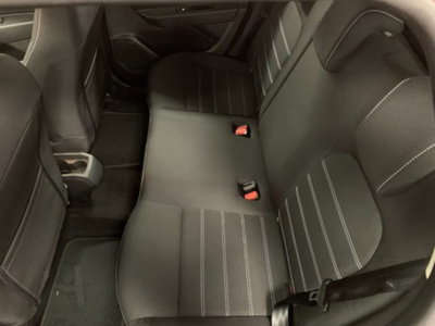 Dacia Duster 1.0 TCe GPL 4x2 Comfort DaciaPlus (14)