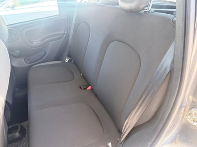Fiat Panda 1.2 Easy (15)