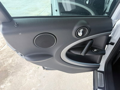 MINI Mini Countryman 1.6 One Countryman (18)