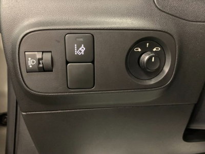 Citroen C3 1.2 puretech You s&s 83cv neopatentati (20)