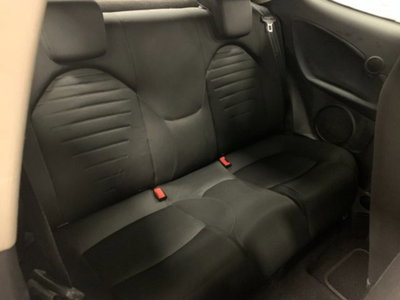 Alfa Romeo MiTo 1.4 8V S&S Super (13)