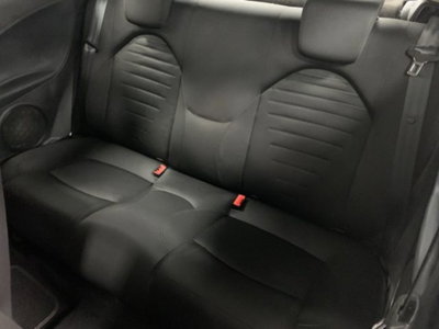 Alfa Romeo MiTo 1.4 8V S&S Super (14)