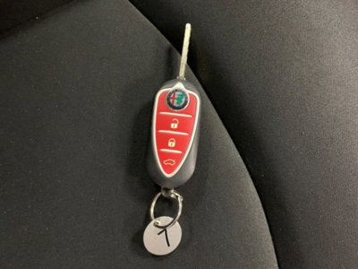 Alfa Romeo MiTo 1.4 8V S&S Super (20)