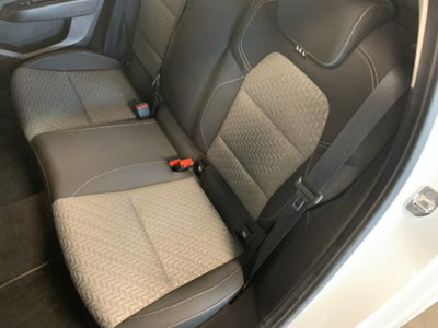Renault Clio Blue dCi 115 CV 5 porte Initiale Paris (17)