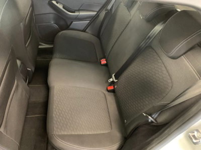 Ford Fiesta 1.1 75 CV 5 porte Titanium (15)