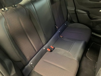 Ds DS 3 DS 3 Crossback BlueHDi 130 aut. Performance Line (13)