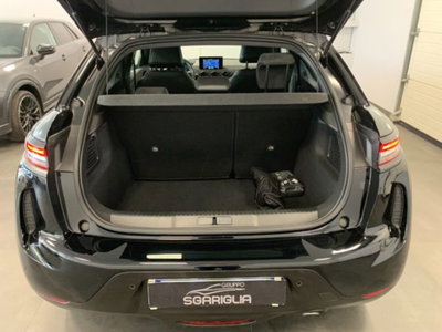 Ds DS 3 DS 3 Crossback BlueHDi 130 aut. Performance Line (15)