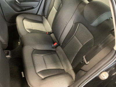 Audi A1 Sportback 1.6 TDI 105 CV Ambition (15)